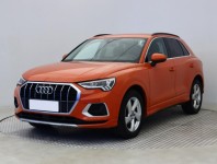 Audi Q3  35 TFSI 