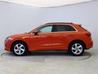 Audi Q3  35 TFSI 