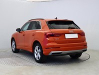 Audi Q3  35 TFSI 