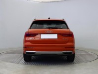 Audi Q3  35 TFSI 