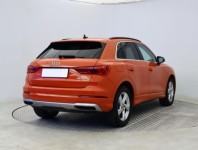 Audi Q3  35 TFSI 