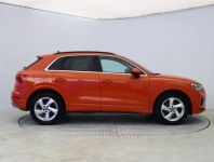 Audi Q3  35 TFSI 