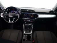 Audi Q3  35 TFSI 