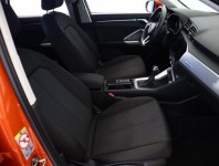 Audi Q3  35 TFSI 