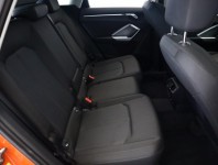 Audi Q3  35 TFSI 