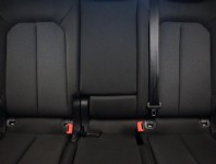 Audi Q3  35 TFSI 