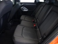 Audi Q3  35 TFSI 