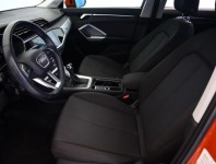 Audi Q3  35 TFSI 