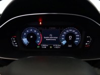 Audi Q3  35 TFSI 