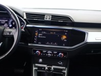 Audi Q3  35 TFSI 