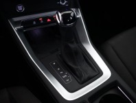 Audi Q3  35 TFSI 