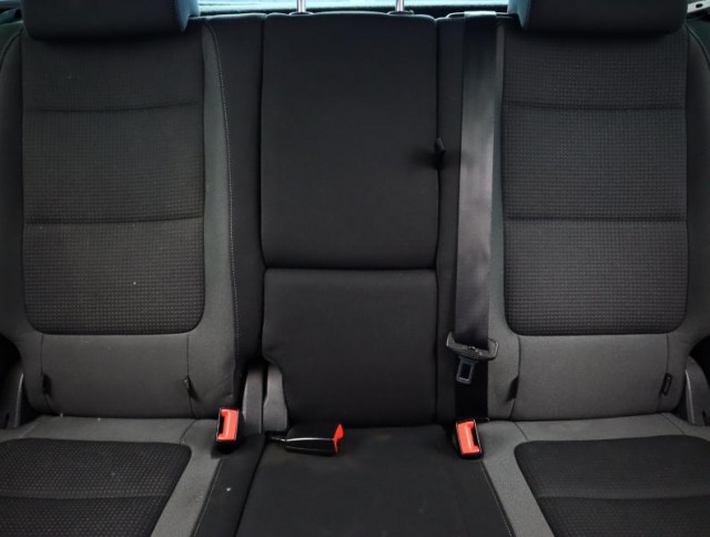 Volkswagen Tiguan  1.4 TSI 