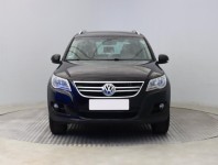 Volkswagen Tiguan  1.4 TSI 