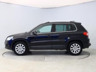 Volkswagen Tiguan  1.4 TSI 