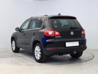 Volkswagen Tiguan  1.4 TSI 