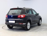 Volkswagen Tiguan  1.4 TSI 