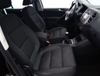 Volkswagen Tiguan  1.4 TSI 
