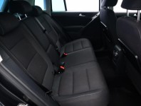 Volkswagen Tiguan  1.4 TSI 