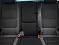 Volkswagen Tiguan  1.4 TSI 