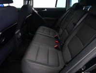 Volkswagen Tiguan  1.4 TSI 