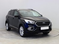 Ford Kuga  2.0 EcoBoost Vignale
