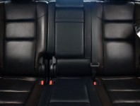Jeep Grand Cherokee  3.0 CRD Overland