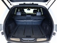 Jeep Grand Cherokee  3.0 CRD Overland