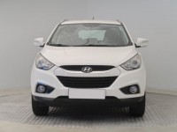 Hyundai ix35  1.6 GDI 