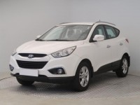 Hyundai ix35  1.6 GDI 