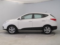 Hyundai ix35  1.6 GDI 