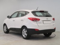 Hyundai ix35  1.6 GDI 