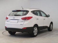 Hyundai ix35  1.6 GDI 