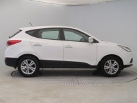 Hyundai ix35  1.6 GDI 
