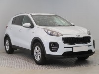 Kia Sportage  1.6 GDI Comfort