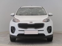 Kia Sportage  1.6 GDI Comfort