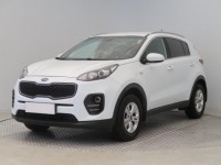 Kia Sportage  1.6 GDI Comfort