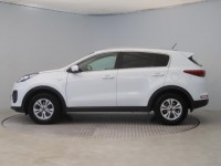 Kia Sportage  1.6 GDI Comfort