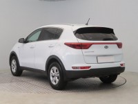 Kia Sportage  1.6 GDI Comfort