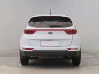 Kia Sportage  1.6 GDI Comfort