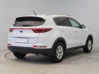 Kia Sportage  1.6 GDI Comfort