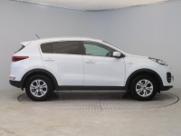 Kia Sportage  1.6 GDI Comfort