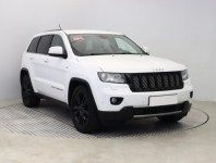Jeep Grand Cherokee  3.0 CRD 