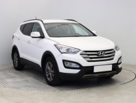 Hyundai Santa Fe  2.2 CRDi 