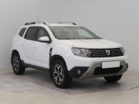 Dacia Duster  1.6 SCe 
