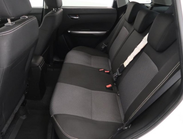 Suzuki Vitara  1.4 BoosterJet Premium