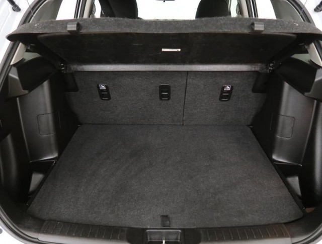 Suzuki Vitara  1.4 BoosterJet Premium