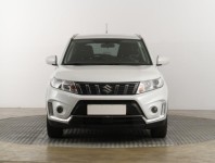 Suzuki Vitara  1.4 BoosterJet Premium