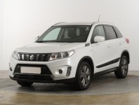 Suzuki Vitara  1.4 BoosterJet Premium