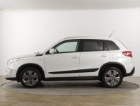 Suzuki Vitara  1.4 BoosterJet Premium
