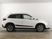 Suzuki Vitara  1.4 BoosterJet Premium